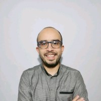 Sergio Andres Urrea Cañar