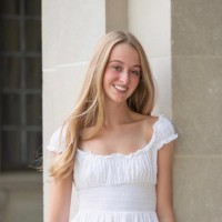 Julia Colone