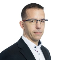 Gyula Barta