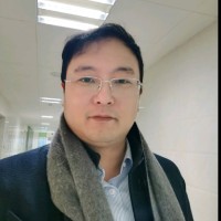 许博寒