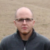 Joey Boyd