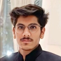 Anand Dhingra