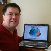 Don Lyskawa
