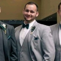 Jordan Wehmeier