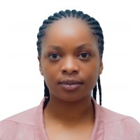Irambona Joy