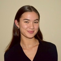 Midori Sylwester