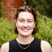 Emily Thomson
