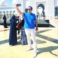 Karim Ben M'Rad