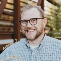 Nathan Doerr