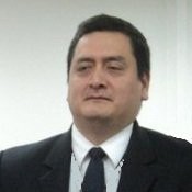 Emigdio Antonio Alfaro Paredes