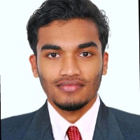 Fasil T