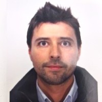 Sergio Villa