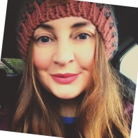 Helen Jones