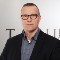 Matti Simojoki