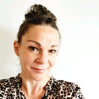 Fleur Douy