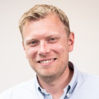 Torgeir Throndsen