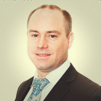 Troy Bombardieri