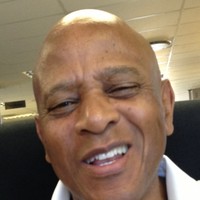 Eudy Morrison