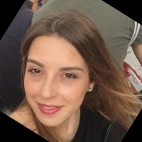 Elisa Bertoni