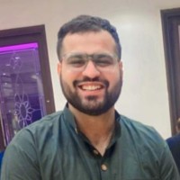 Manuj Tuteja