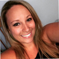 Gina Abrotsky-Salvatore