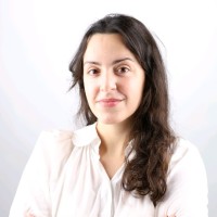 Sara Matos