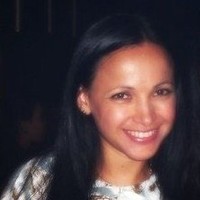 Olga Zaytseva
