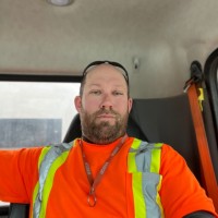 Robb Kennedy