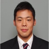 Hayato Osaka