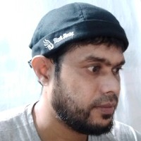 H. Rahaman