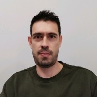 Raul Sasot