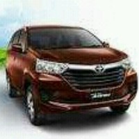 Mytransport Medan