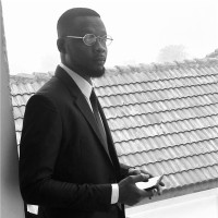 Samuel Ansah