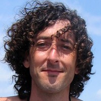 Carlos Jiménez Pérez