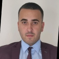 Aldin Reckovic
