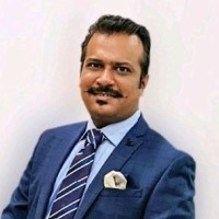 Rohit Agrawal