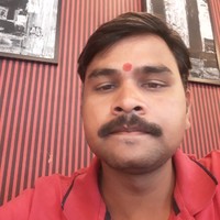 Ashutosh Upadhyay