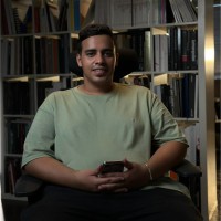 Taha Abuhaddaf