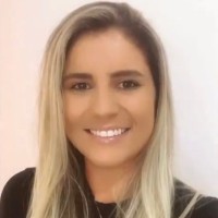 Giordana Fagundes Tavares