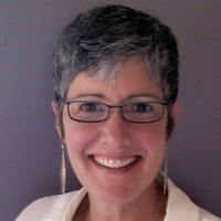 Michele Van Note