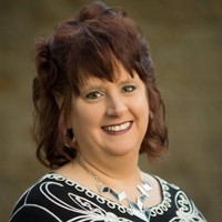 Debby Stark