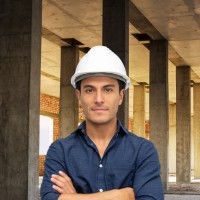 Carlos Martín