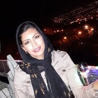 sara khademi