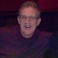 Mike Poiter