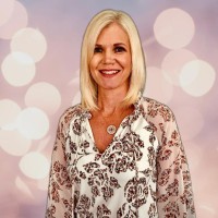 Dawn Meeks