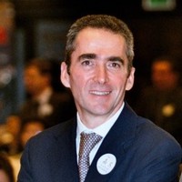 Philippe Naudin