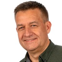 Gert Jan Kruijer