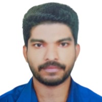 DILESH K M KALARIKKAL