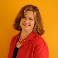 Linda Sabelhaus