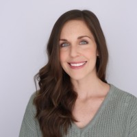 Stacy Post, M.A.